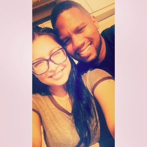 Meet your Posher, Dennise